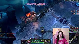 南宁甜菜 有位 一起玩吗