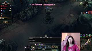 南宁甜菜 有位 一起玩吗