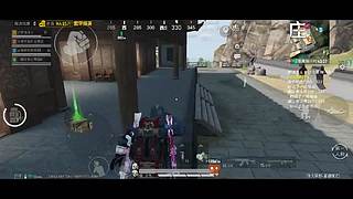 兰兰挂壁仔的直播间