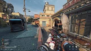 呃呃呃呃呃呃呃呃 12595178