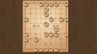 锦帆笑弈堂的直播间