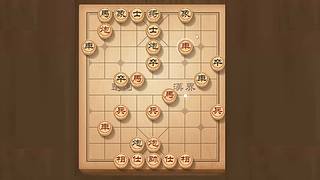 锦帆笑弈堂的直播间