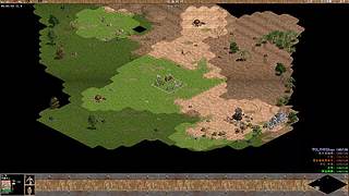 一根草的轮回312848的直播间