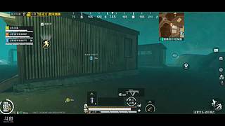 用户0250442272的直播间