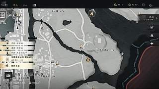 萌新导视---要成为糕手糕糕手