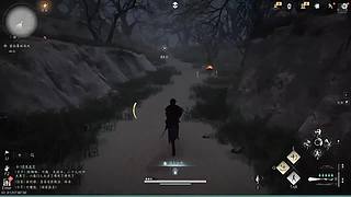 萌新导视---要成为糕手糕糕手