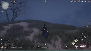 萌新导视---要成为糕手糕糕手