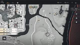 板上钉钉哈哈哈哈哈