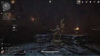 板上钉钉哈哈哈哈哈