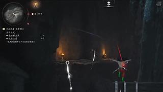 板上钉钉哈哈哈哈哈