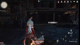 随意耍耍 也能秀的飞起