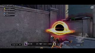 难逃心醉岛的直播间