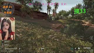 有位~顶级女护搞起