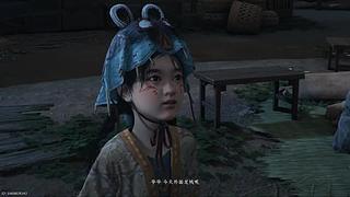 dy床前明月光的直播间