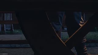 dy床前明月光的直播间