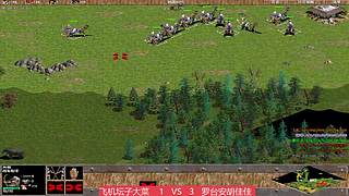 黔咔咔的直播间