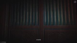 一起来玩吗 12634467