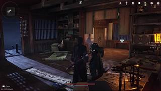 一起来玩吗 12634467