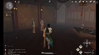 起风39959的直播间