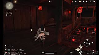 起风39959的直播间