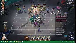 起风39959的直播间