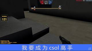 年轻人不懂事播着玩