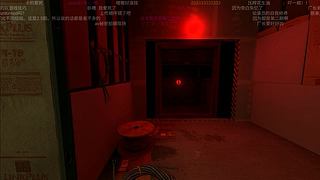 伊西wind的直播间