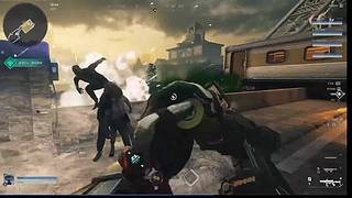 用户4156301270的直播间