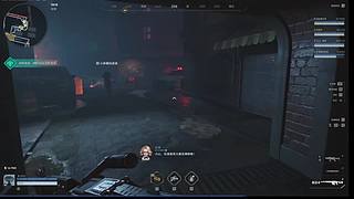 用户4156301270的直播间