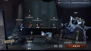 用户4156301270的直播间