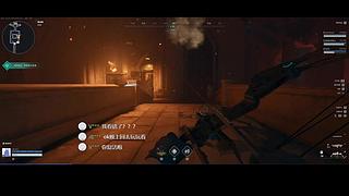 用户9256002241的直播间