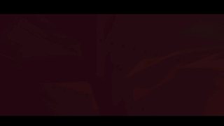 用户9256002241的直播间