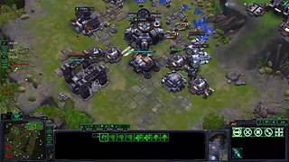 一起玩玩有意思的游戏 ！