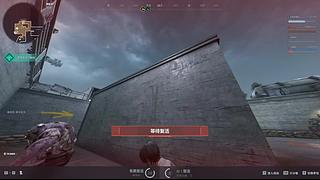 佛系小hz1的直播间