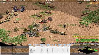 罂子0608的直播   12644112