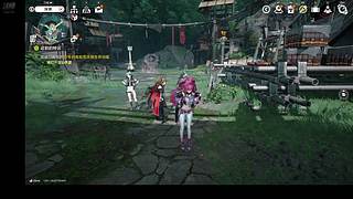 探索培养一切都可以