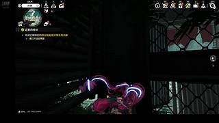 探索培养一切都可以