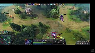 出差几天，回来正常直播！