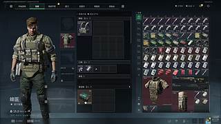 抽象老兵小菊带佐的直播间