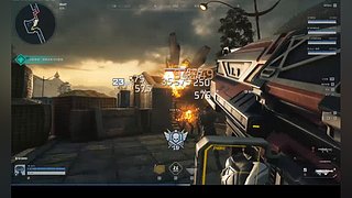 用户2429753481的直播间