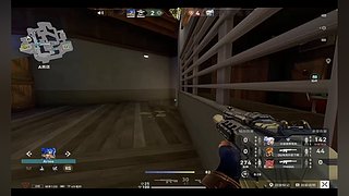 用户2429753481的直播间