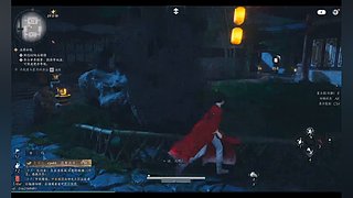 用户2429753481的直播间