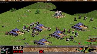 54088逆风寒的直播间