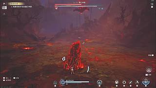 DY困困郁的直播间