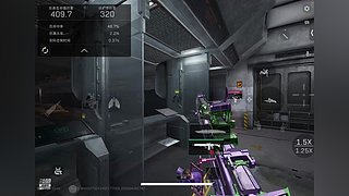 m1552958的直播间