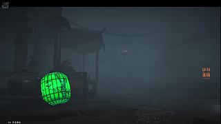 小号242957的直播间