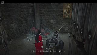 小号242957的直播间