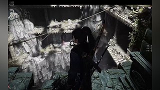 小号126878的直播间