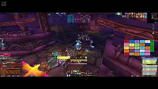 六区LM NAXX+双龙