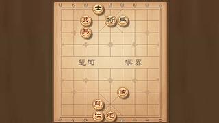 欢声晓宇的直播间